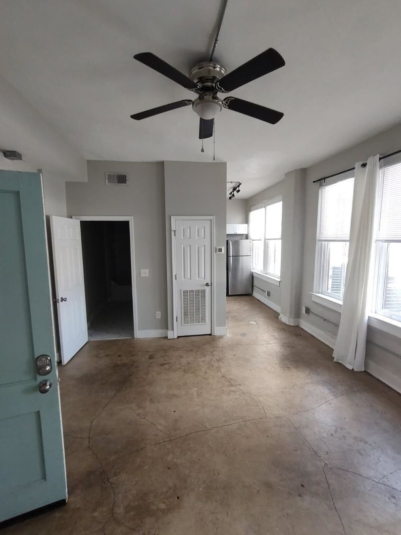 Eden Condo: 625 Washington St