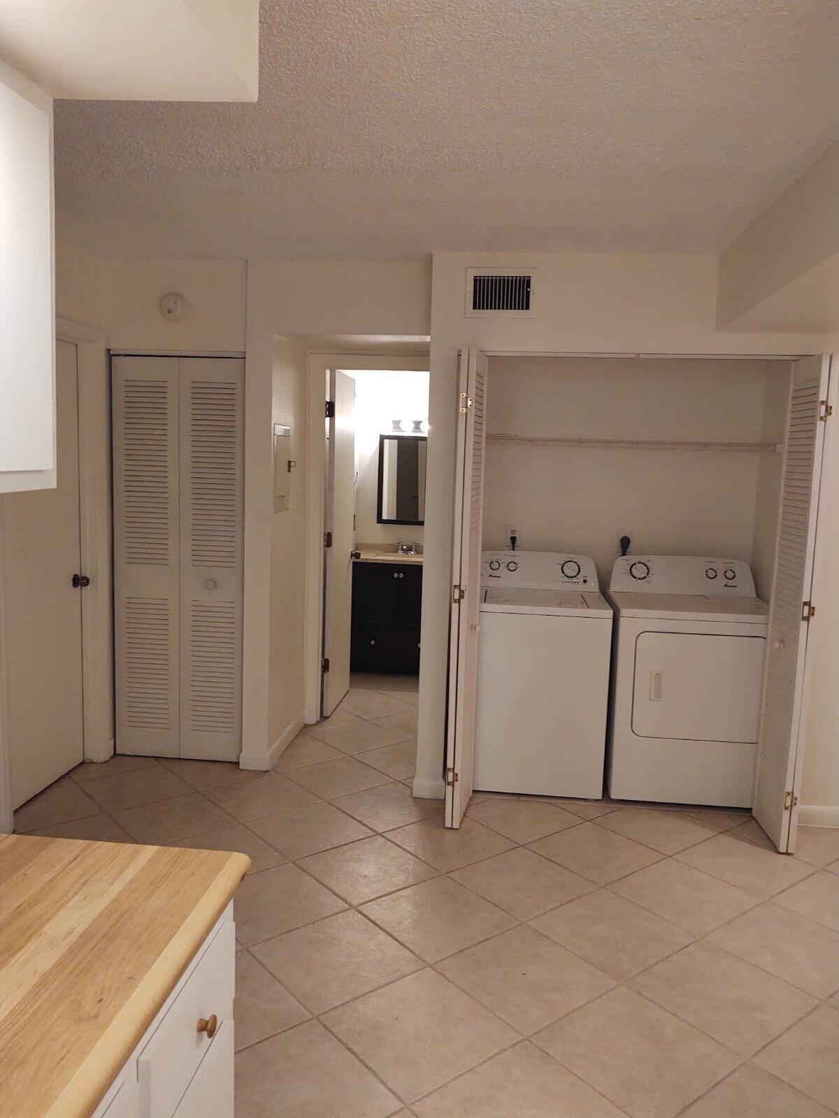 Jupiter Condo: 6341 Chasewood Drive