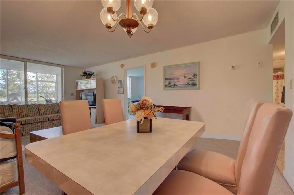 Deerfield Beach Condo: 4550 Northwest 18th Avenue