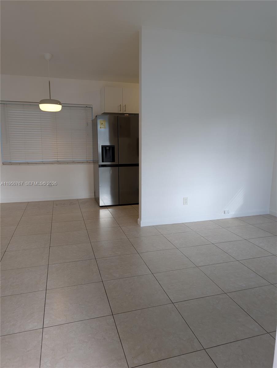 North Miami Condo: 1585 Northeast 125th Street