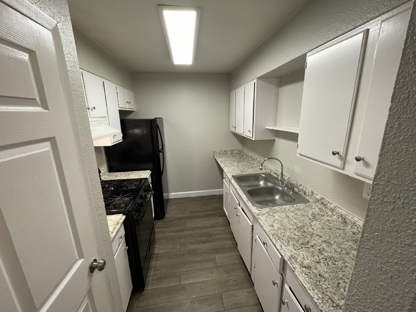 San Antonio Condo: 642 Morningview Dr
