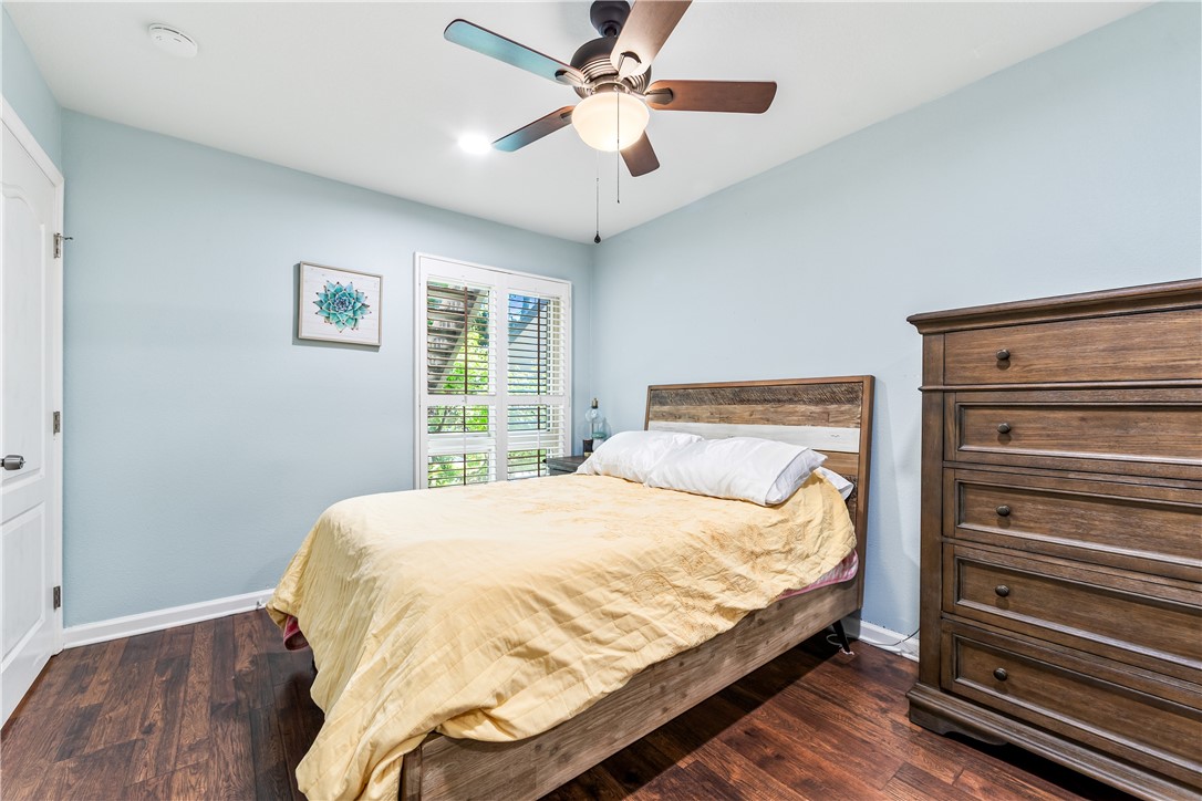 Long Beach Condo: 7890 East Spring Street