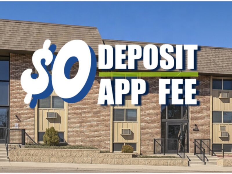 Denver Condo: 1909 S Depew St