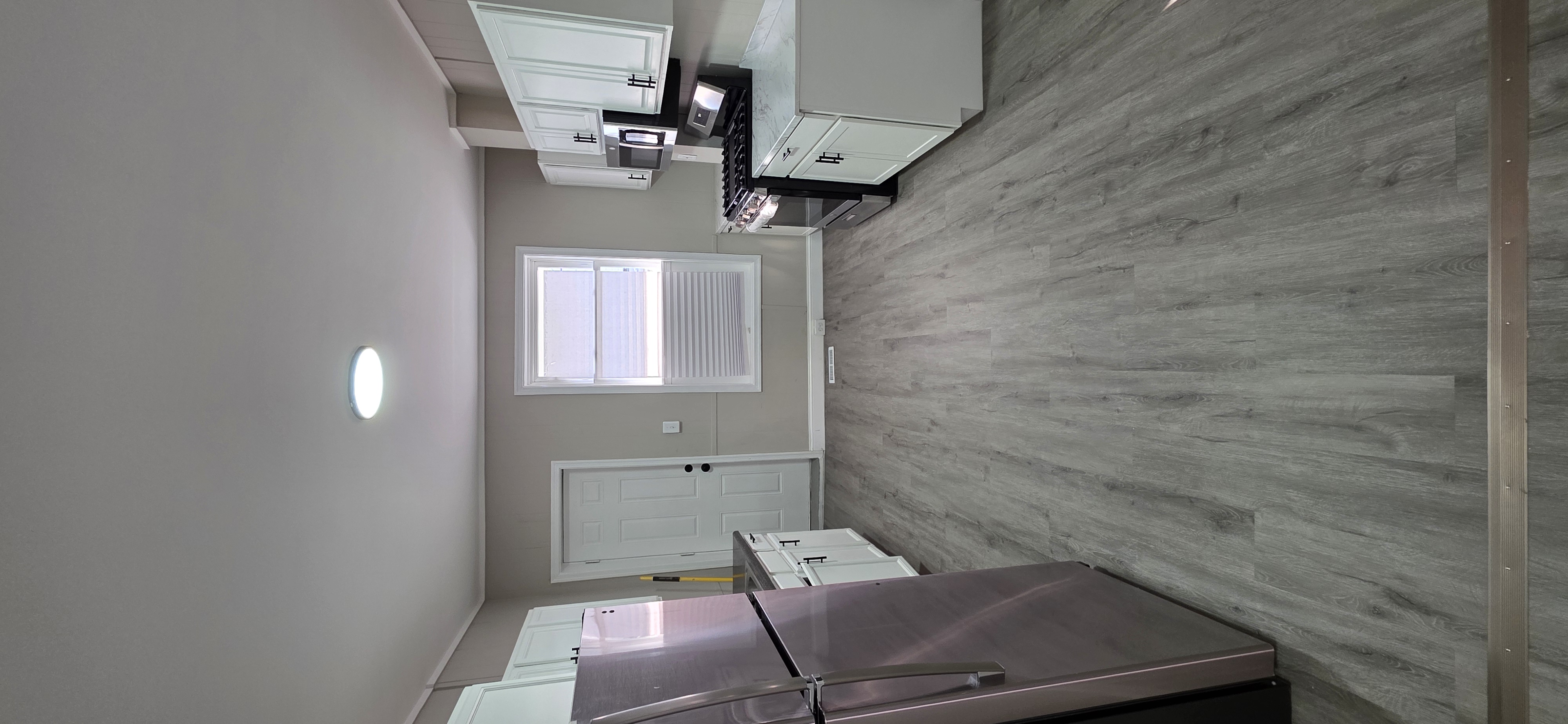 Baltimore Townhome: 700 N Streeper St