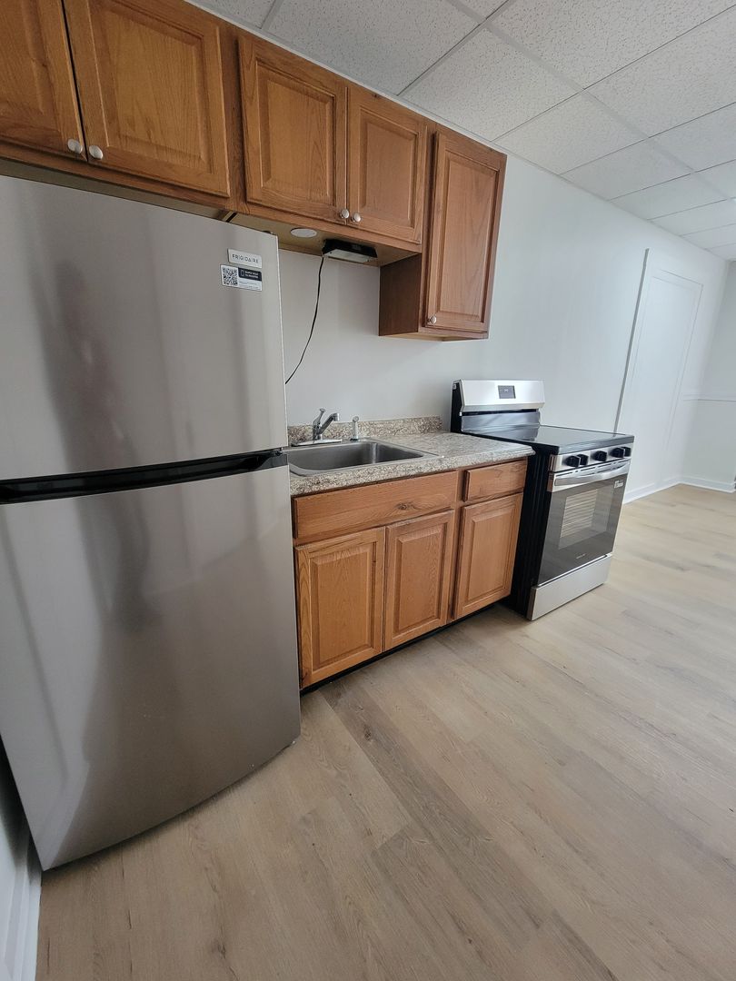 Haverhill Condo: 86 Summer Street