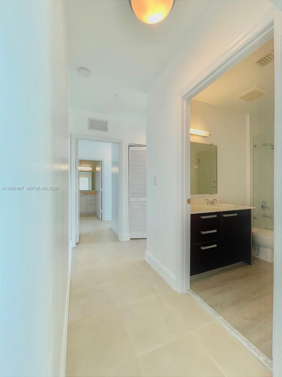 Miami Condo: 2525 Southwest 3rd Avenue