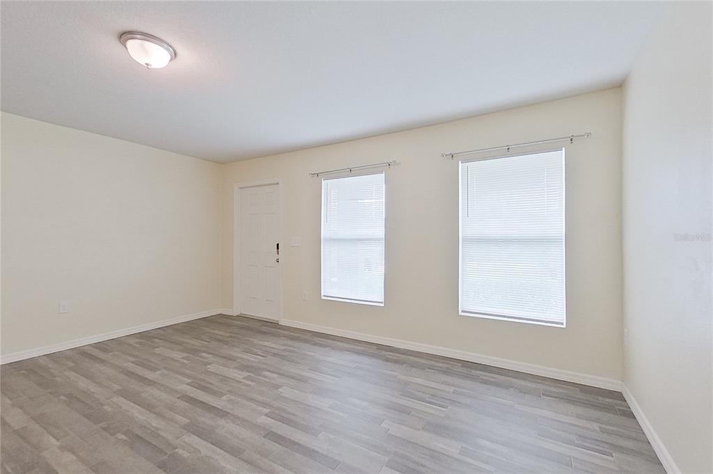 Brooksville Condo: 27008 Anthony Avenue