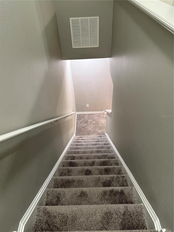 Lithia Condo: 15776 Fishhawk Falls Drive