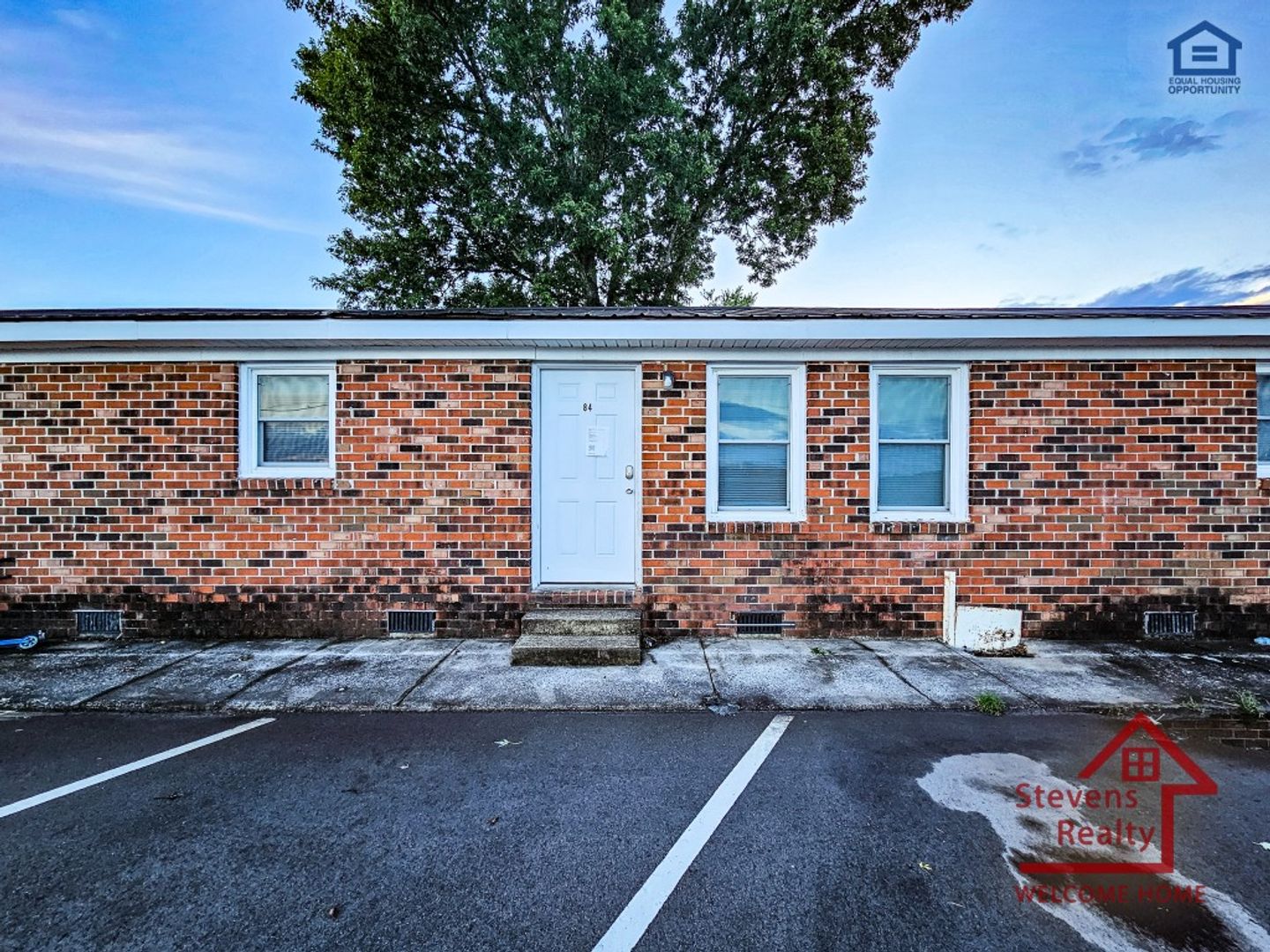 McMInnville Apartment: 500 Skyline