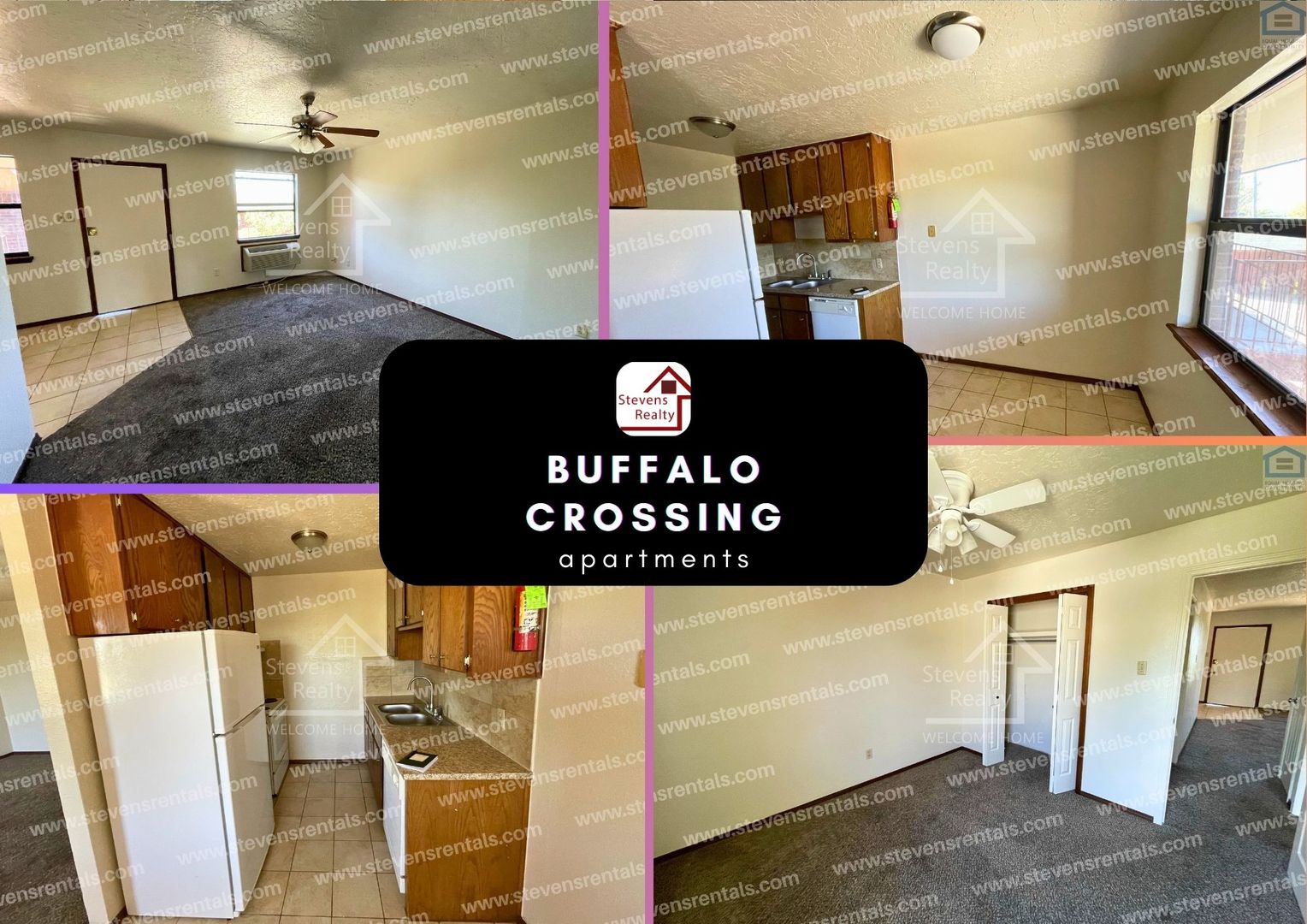 Lawton House: 1912 SW D Ave