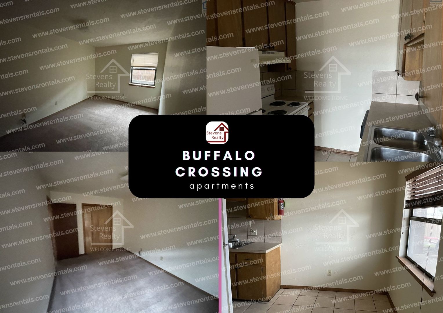 Lawton House: 1912 SW D Ave