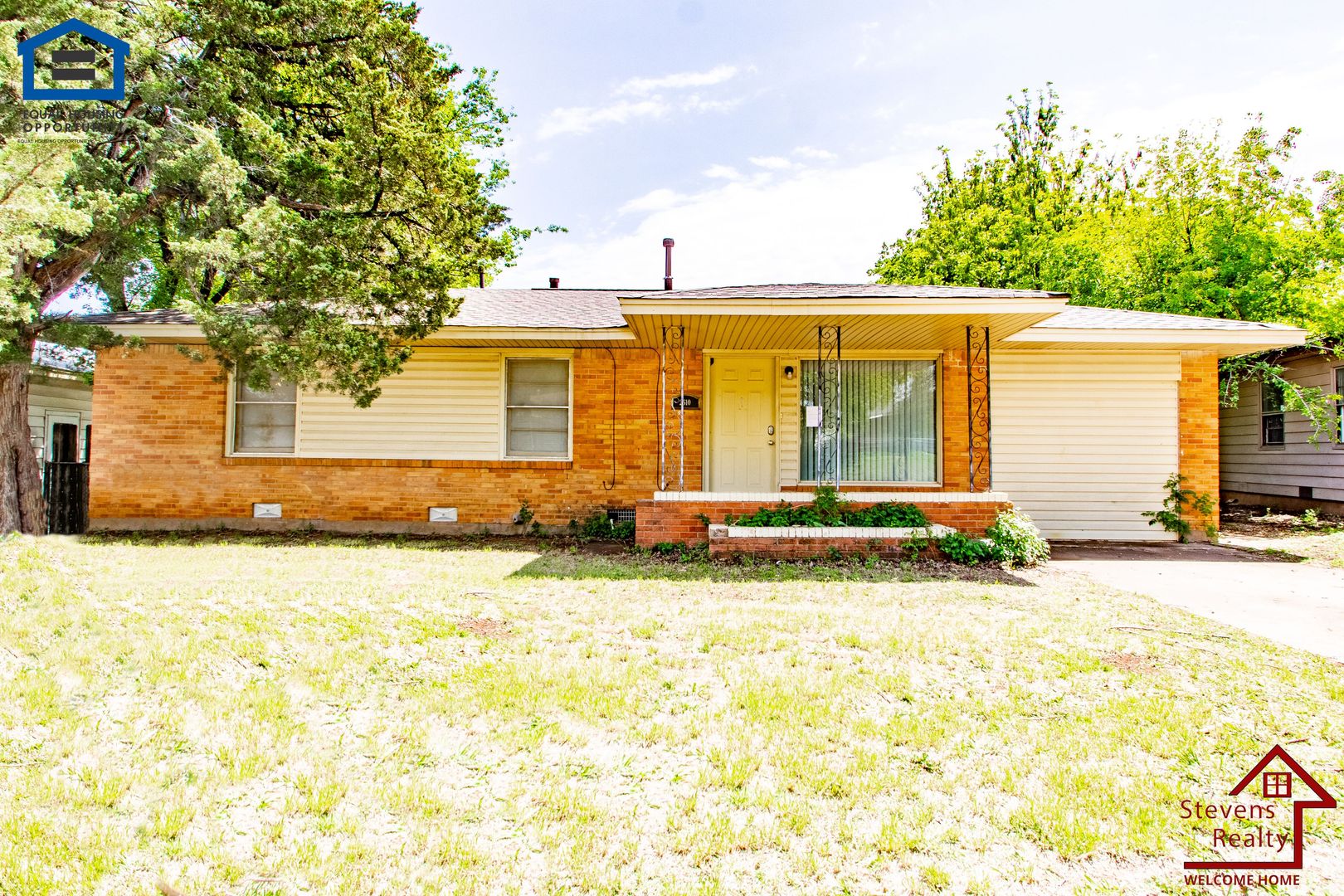 Lawton House: 2610 NW Lindy Ave