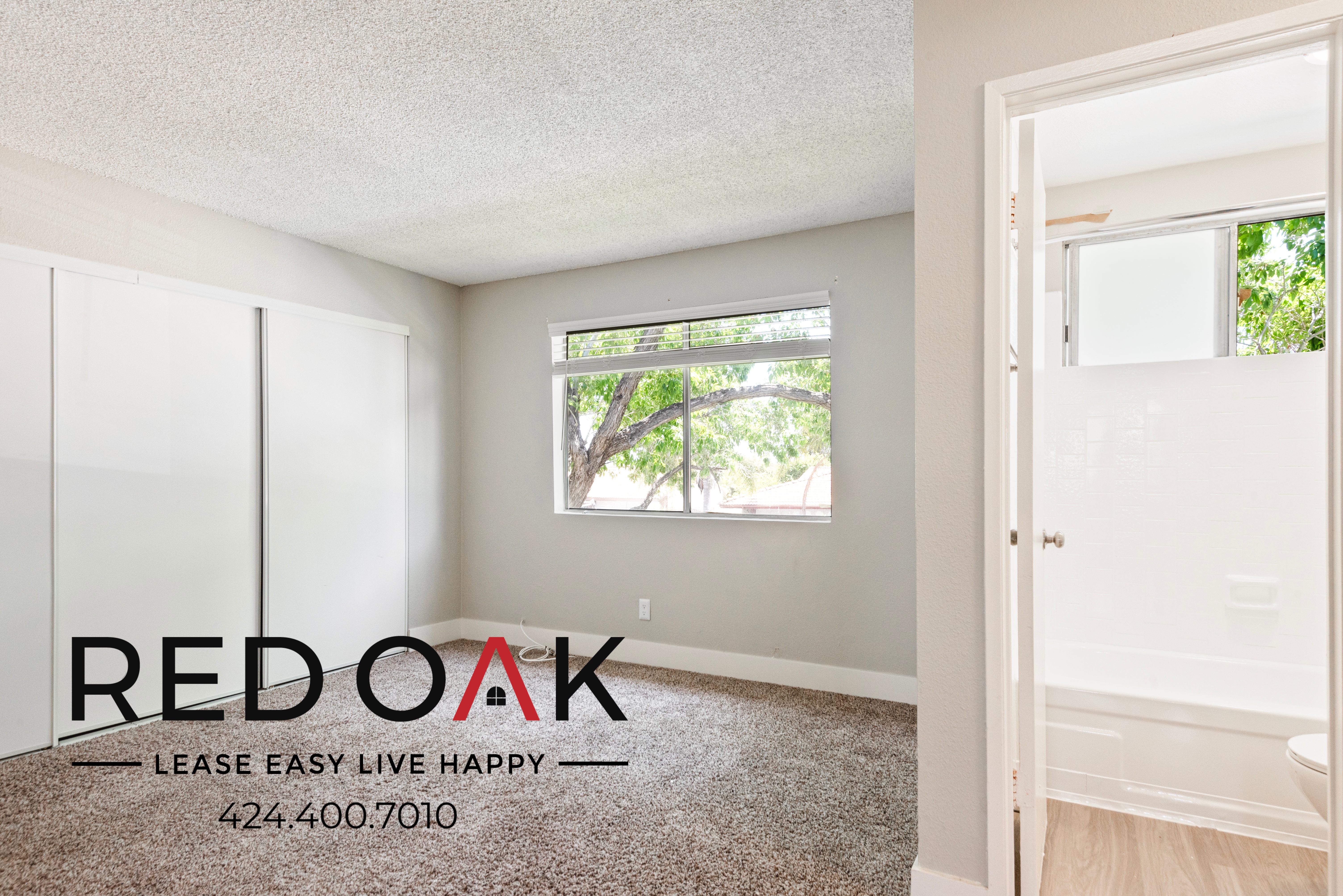 Moreno Valley Condo: 13325 Heacock St