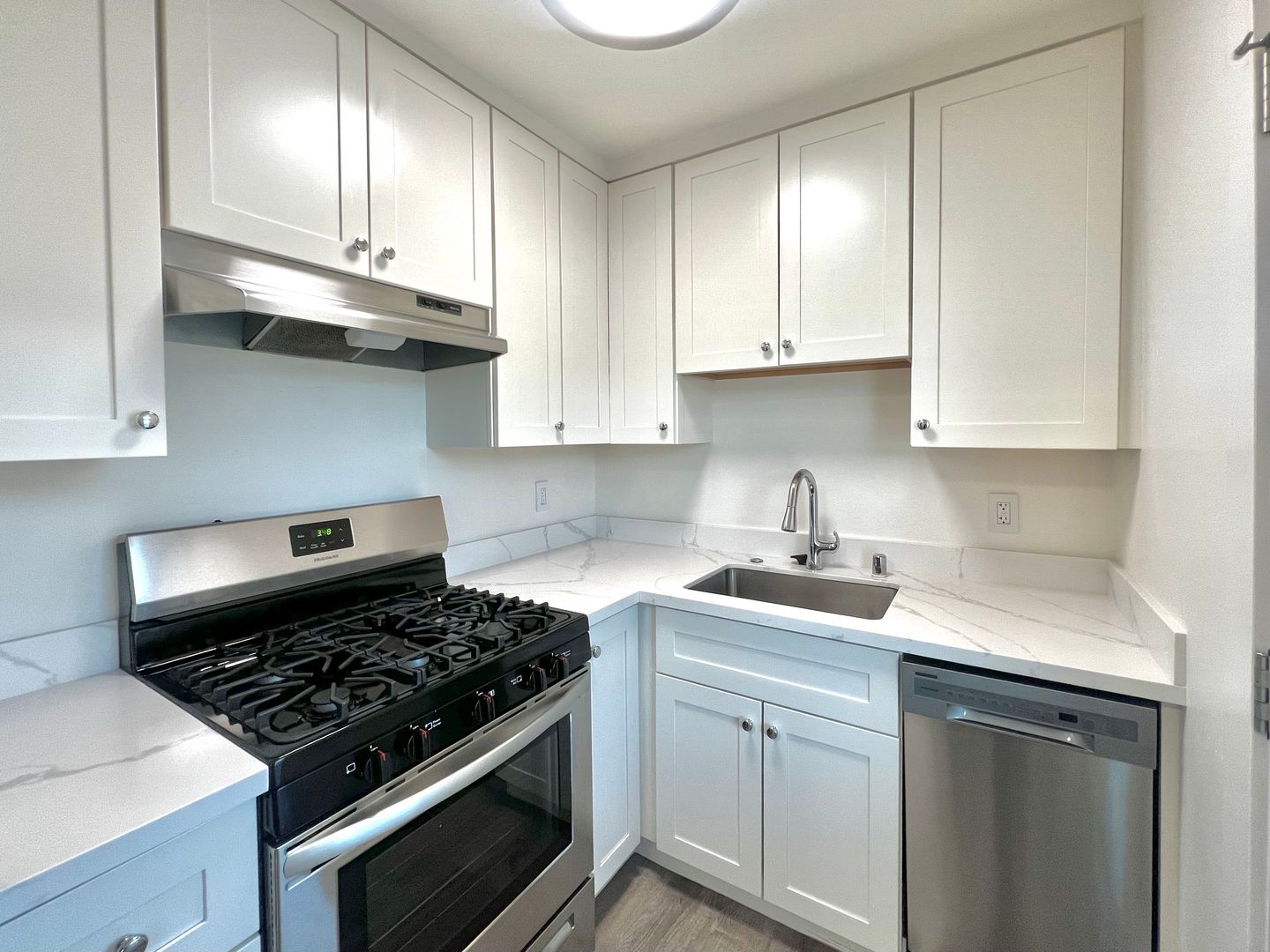 Santa Rosa Condo: 303 Farmers Lane