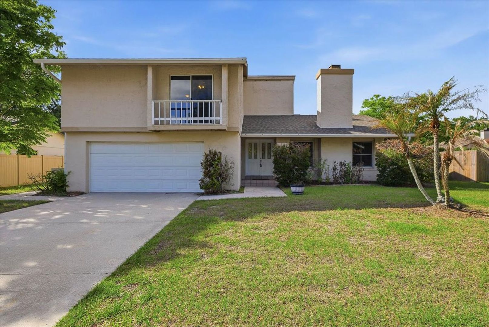 Orlando House: 8531 Weeping Willow Way