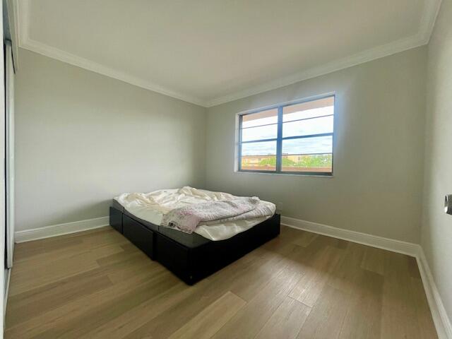 Boca Raton Condo: 9370 Southwest 8th Street