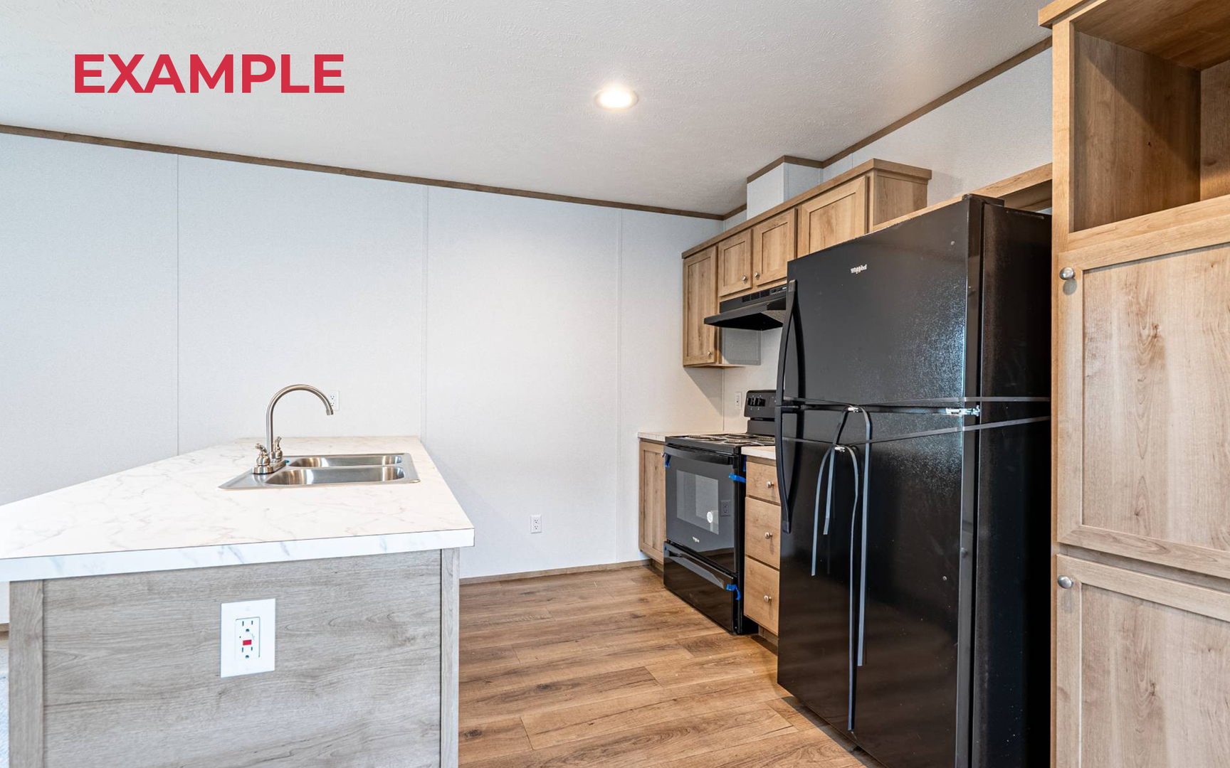 Adel House: 2421 Caulie Harris Road