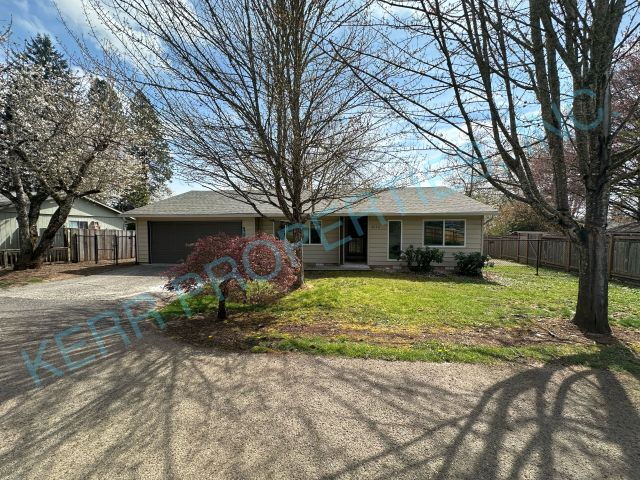 Sandy House: 18138 Seaman Ave.