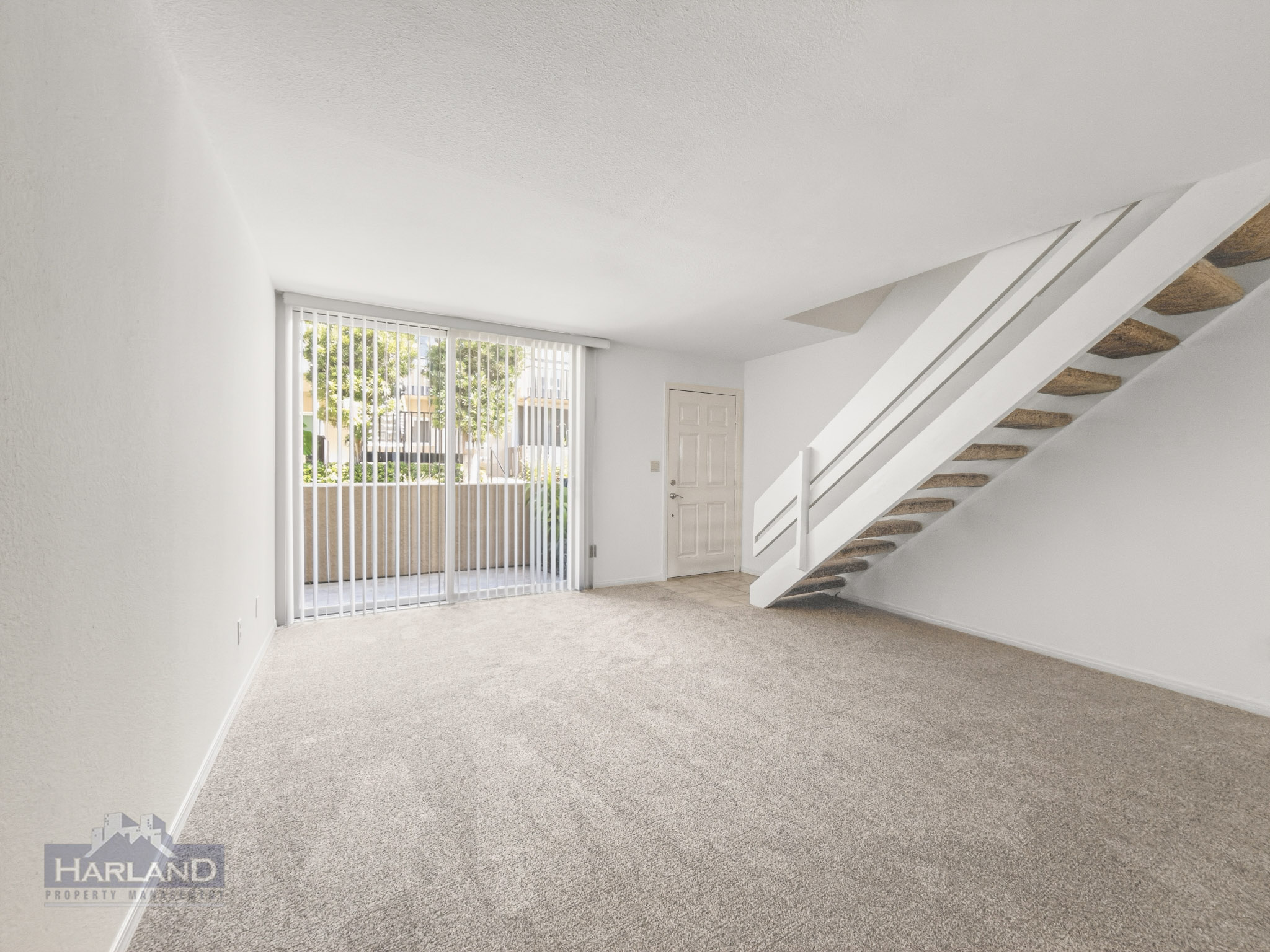 San Diego Townhome: 6555 Mt Ada Rd