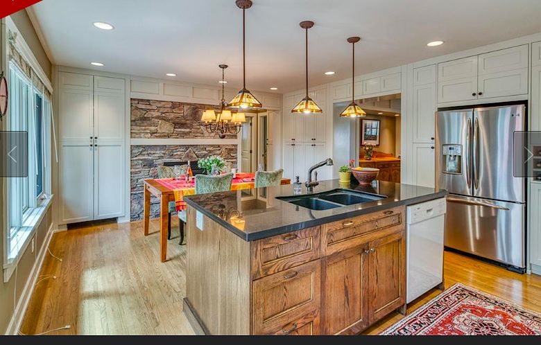 Calgary House: 2831 13 Ave NW