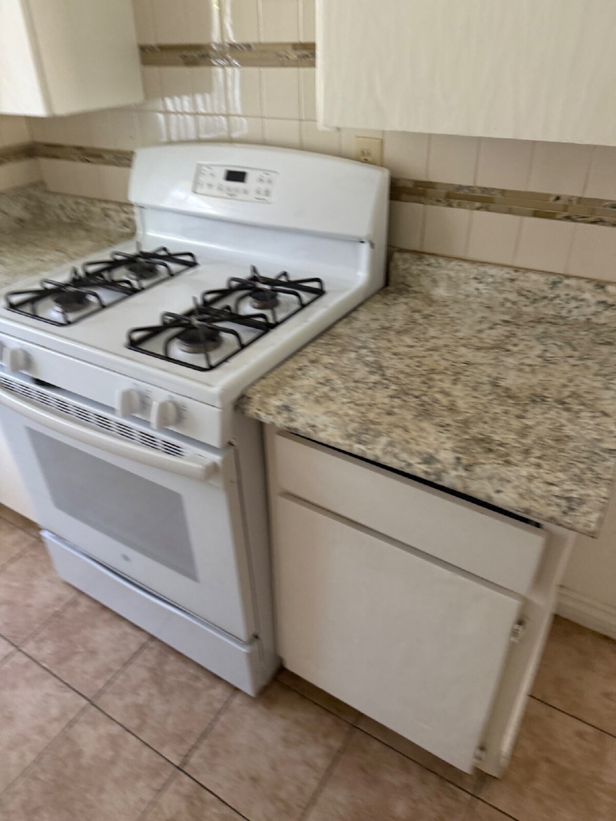 Jurupa Valley Condo: 4607 Plaza Lane