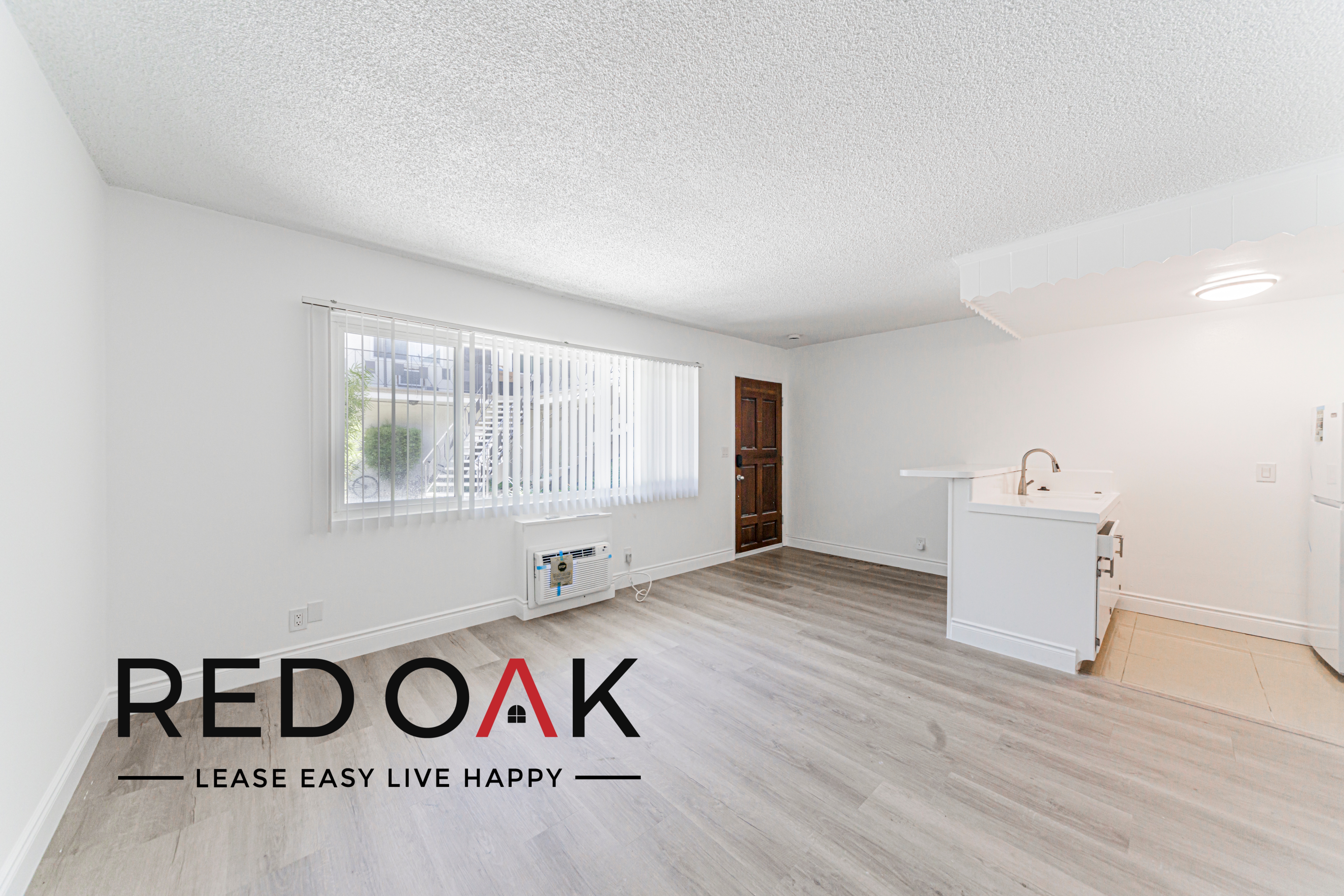 Arcadia Condo: 818 W. Huntington Dr Arcadia CA