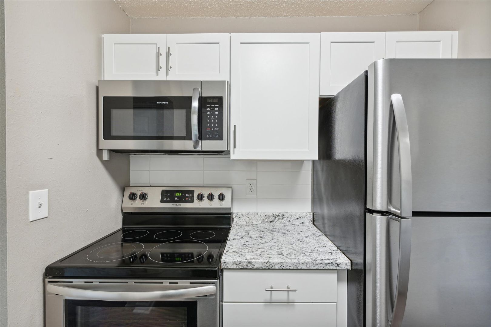 Toledo Apartment: 4105 Harvest Ln