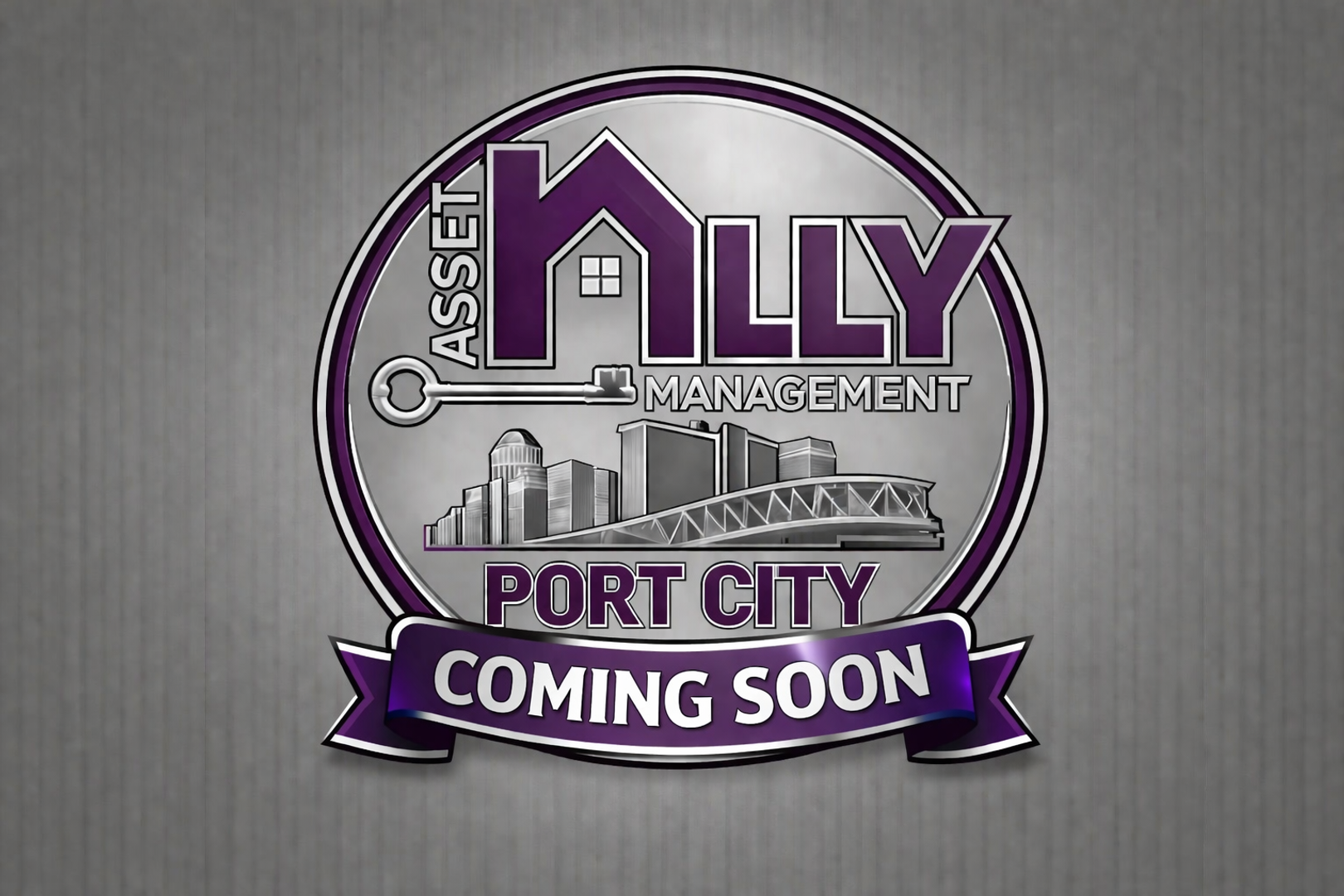 Shreveport House: 7034 Brandtway St