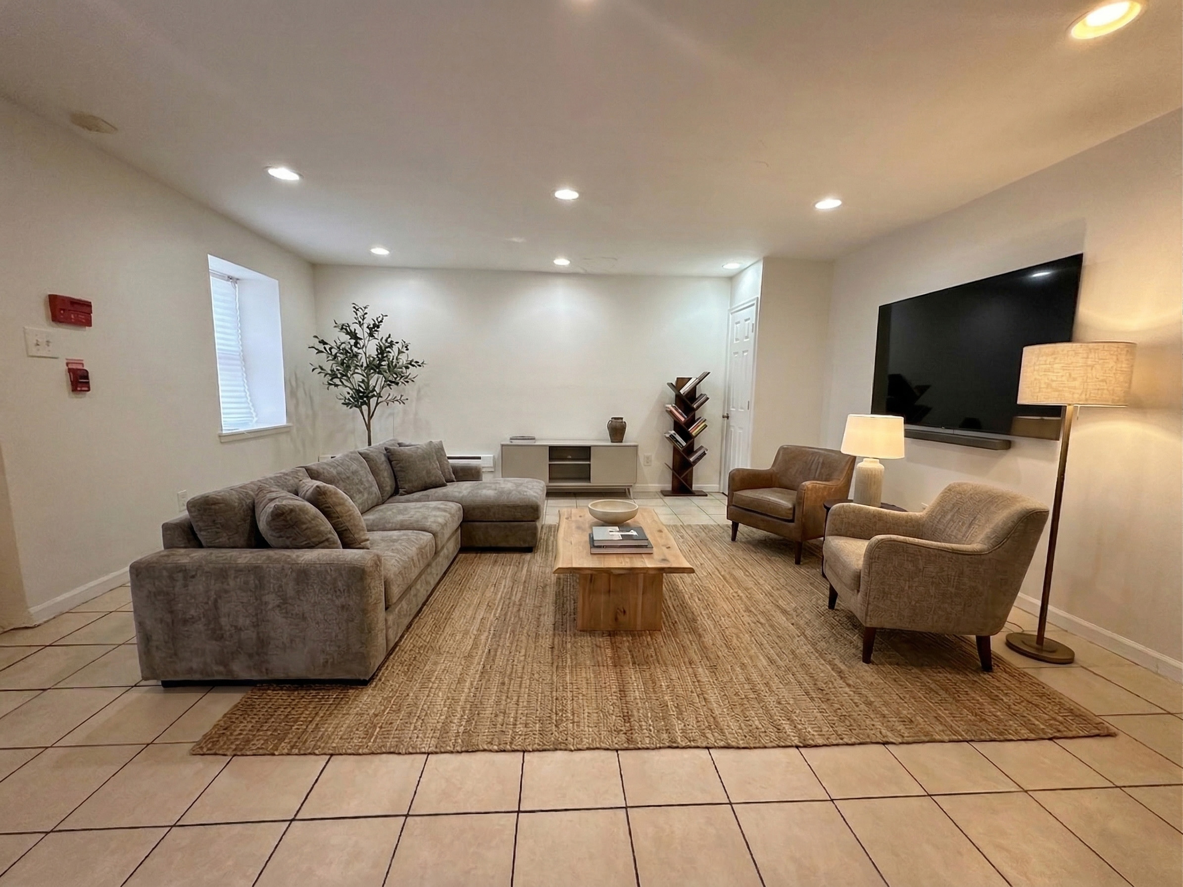 Philadelphia Townhome: 5801 Stockton Rd