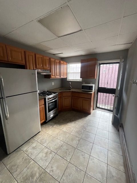 Philadelphia Condo: 3532 Wharton St