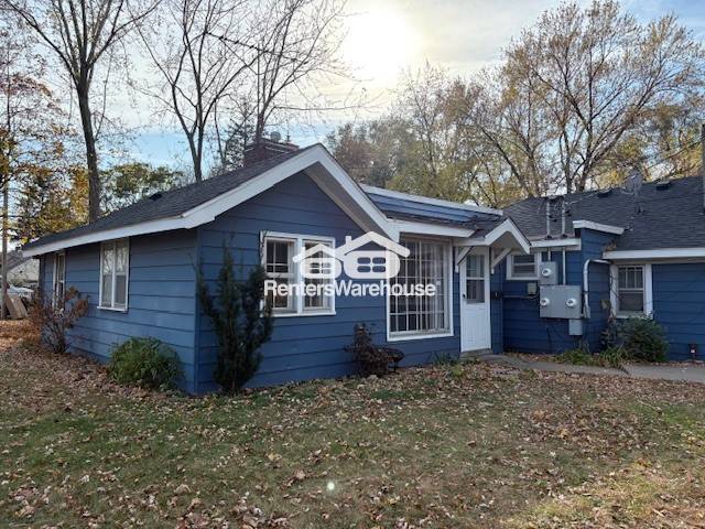 Bayport Condo: 305 1st Ave S