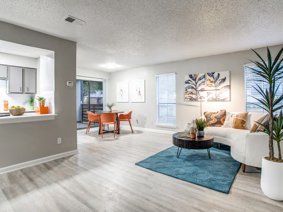 Dallas Condo: 2909 Cityplace W. Blvd