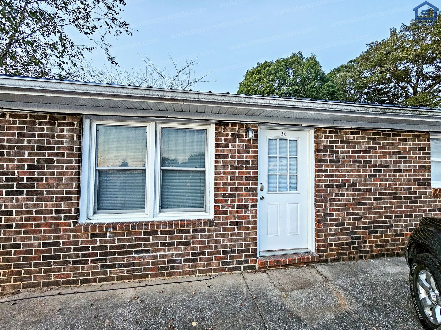 Mcminnville House: 702 Couch St 702 Couch St