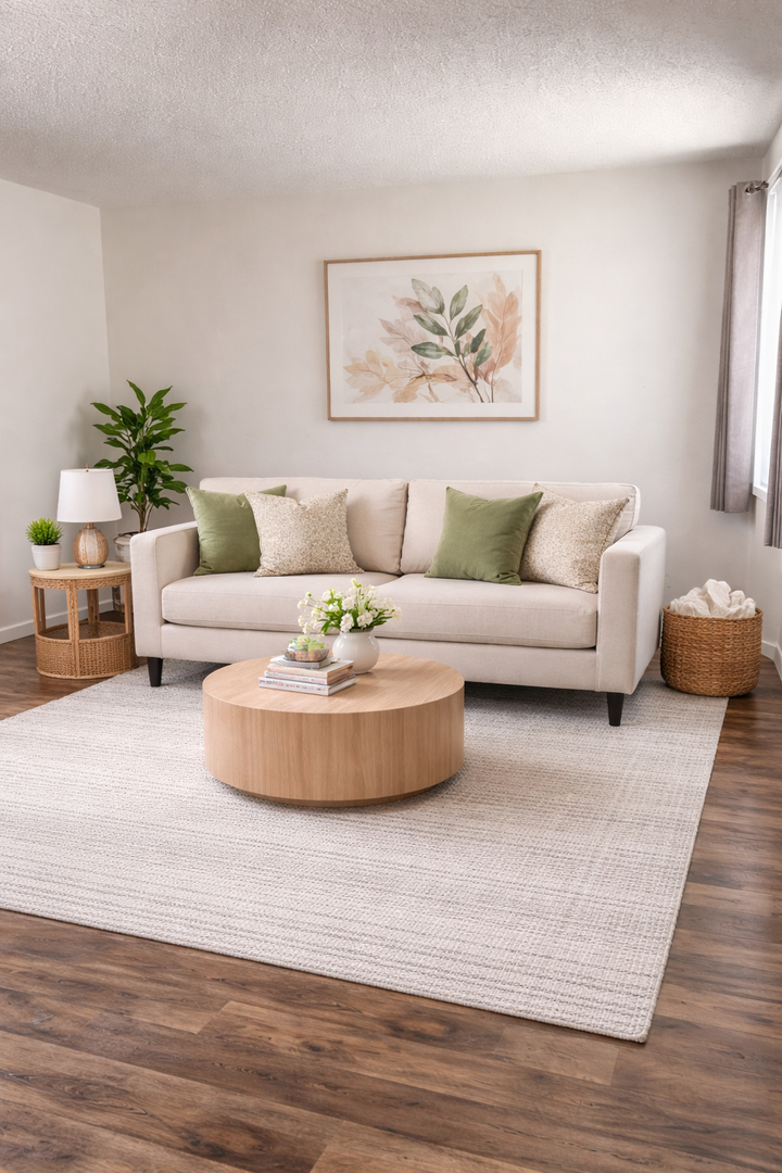 Avondale Condo: 1223 N Dysart Rd.