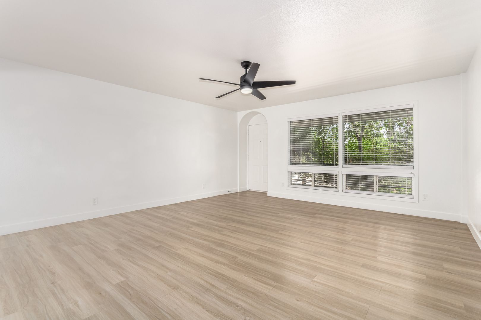 Phoenix Condo: 5115 N 12th St