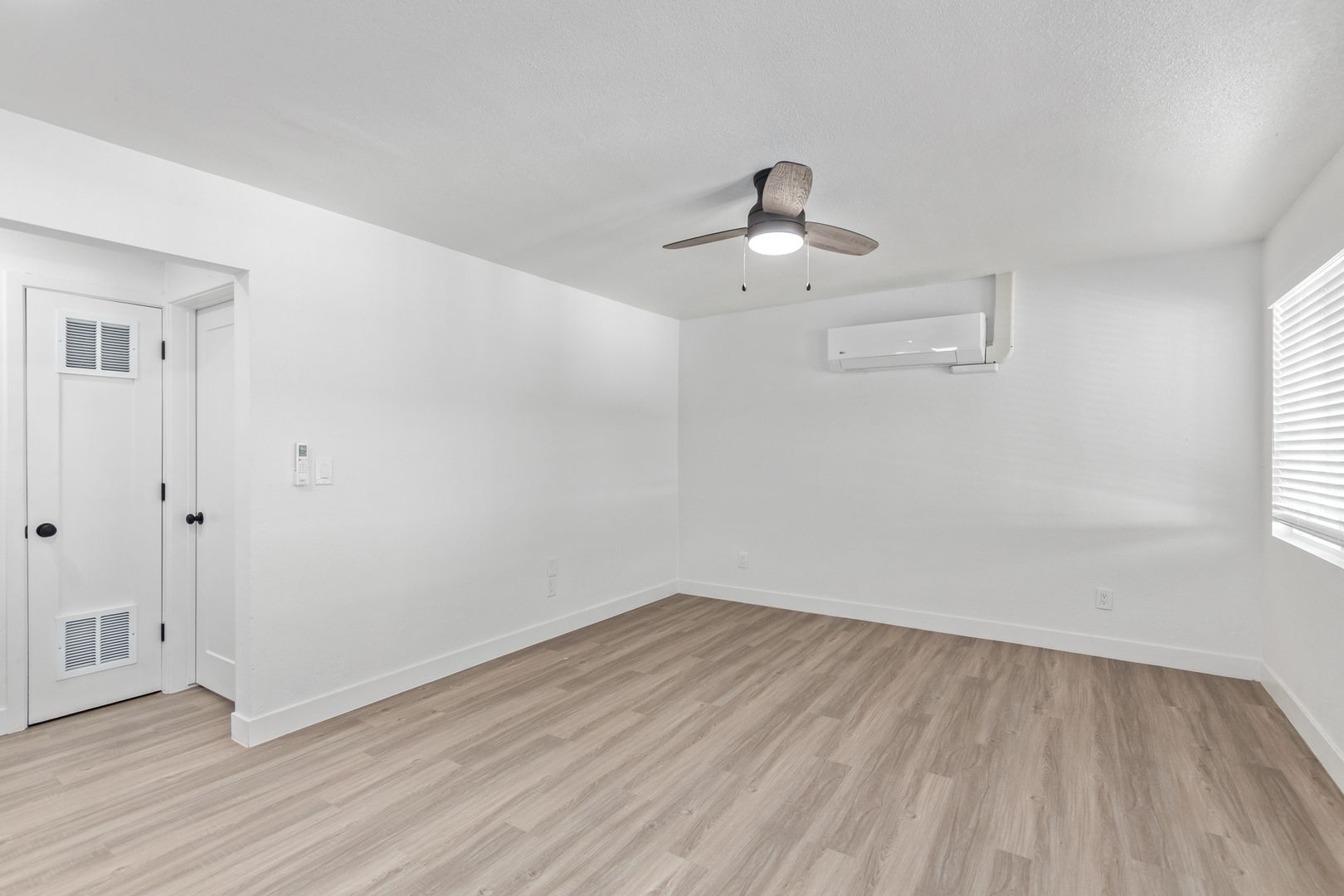 Tempe Condo: 107 W Broadway Rd