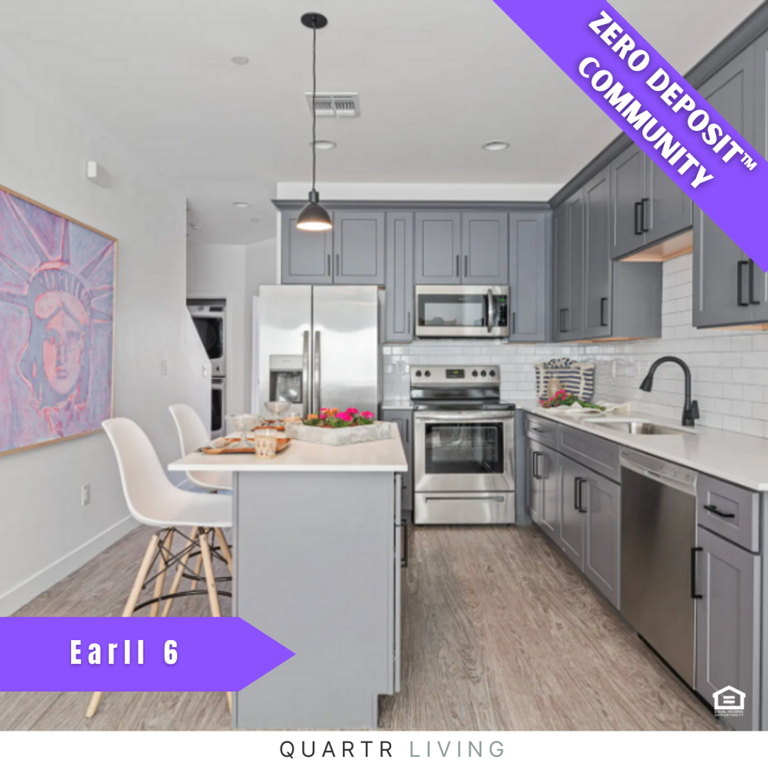 Phoenix Condo: 3725 E Earll Dr