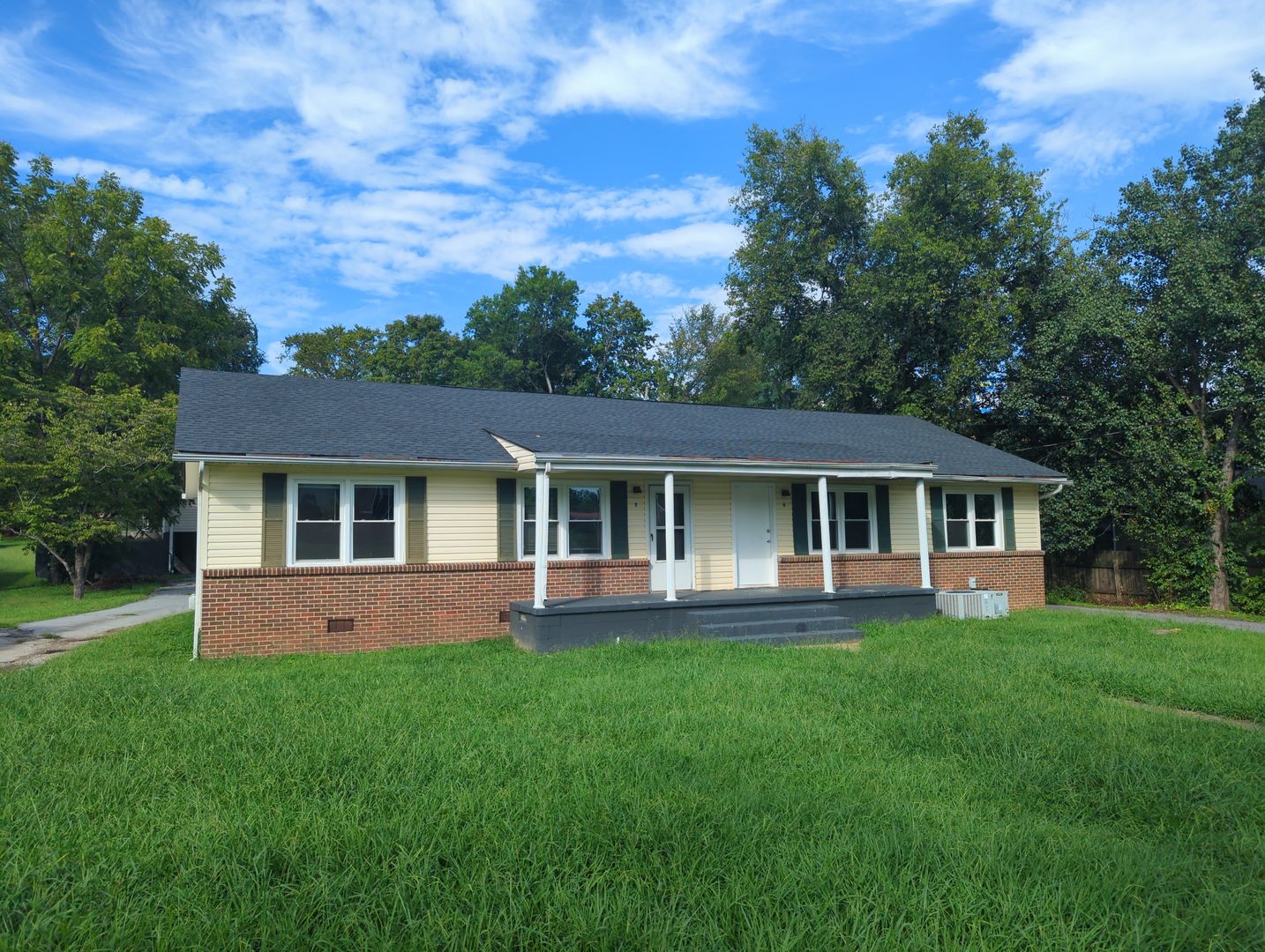 Red Bank Condo: 109 Signal View St A