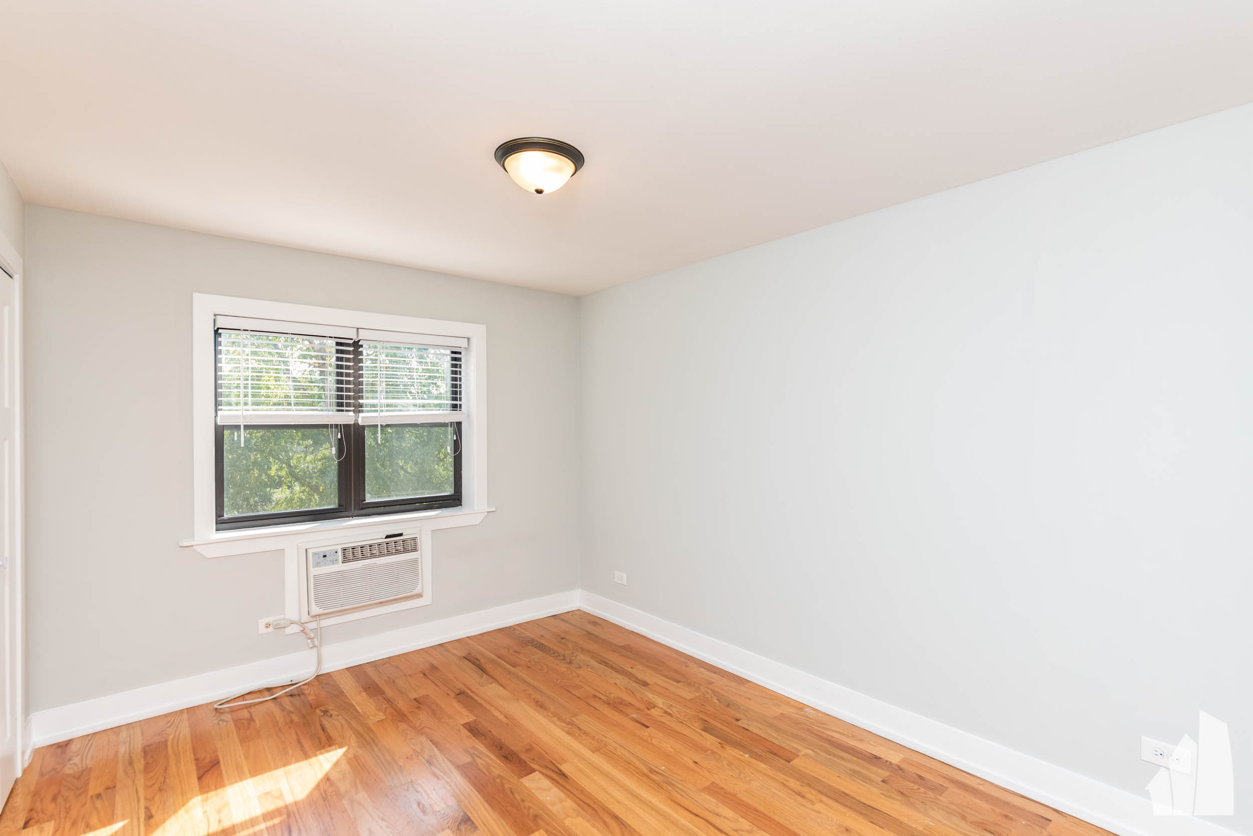 Chicago Condo: 445 West Barry Avenue,