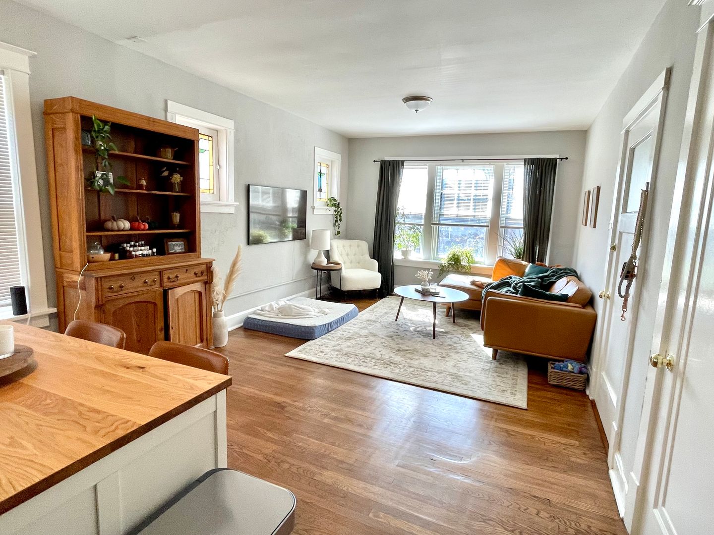 St. Louis Condo: 4535 Flad Ave.