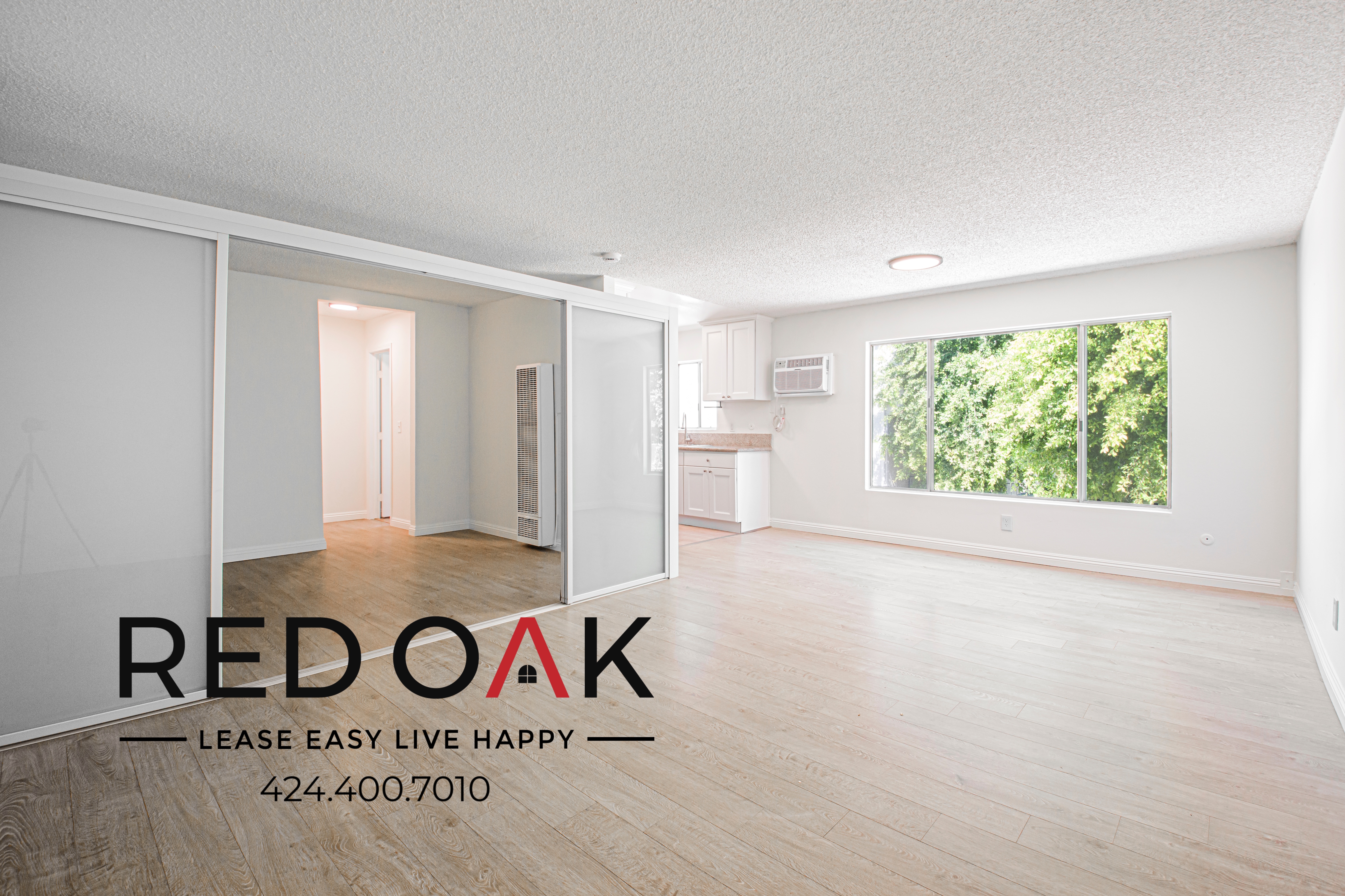 Canoga Park Condo: 8555 Independence Ave