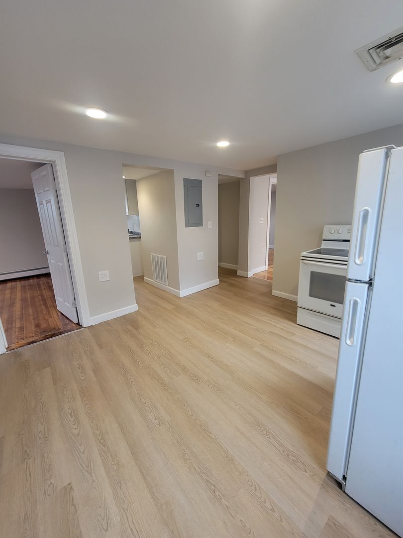 Haverhill Condo: 15 Broadway