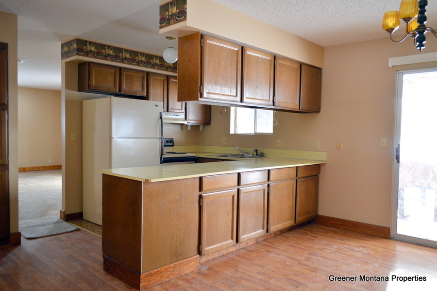 179 Lewis Ln, Hamilton, MT 59840 Greener Montana Properties