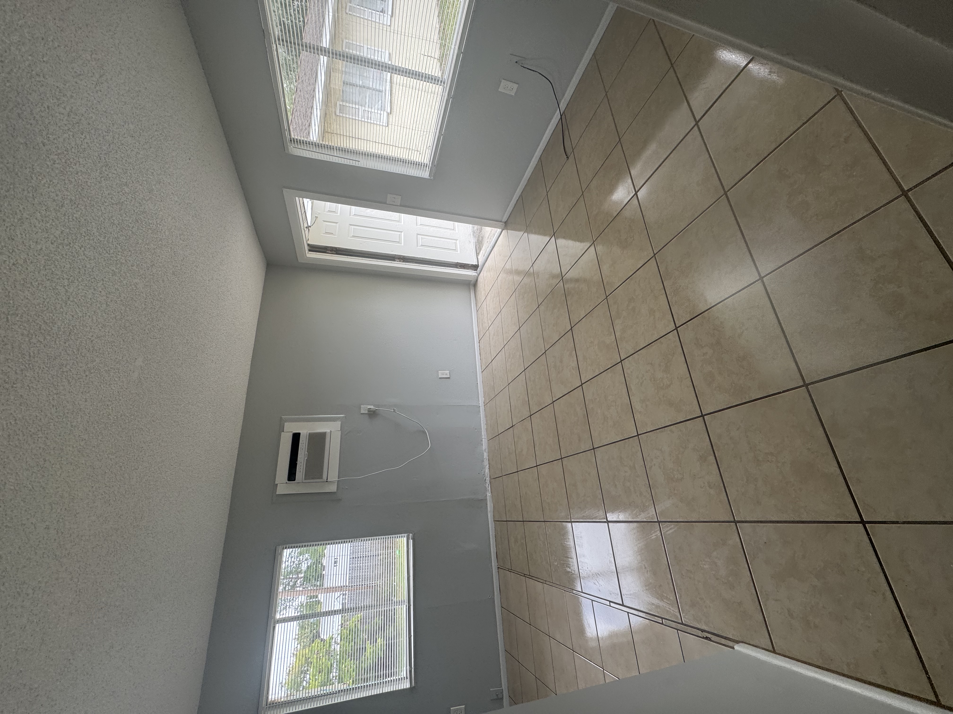 Bradenton Condo: 1308 36th Avenue West