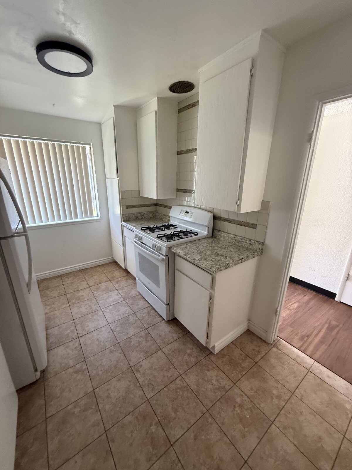 Jurupa Valley Condo: 4607 Plaza Lane