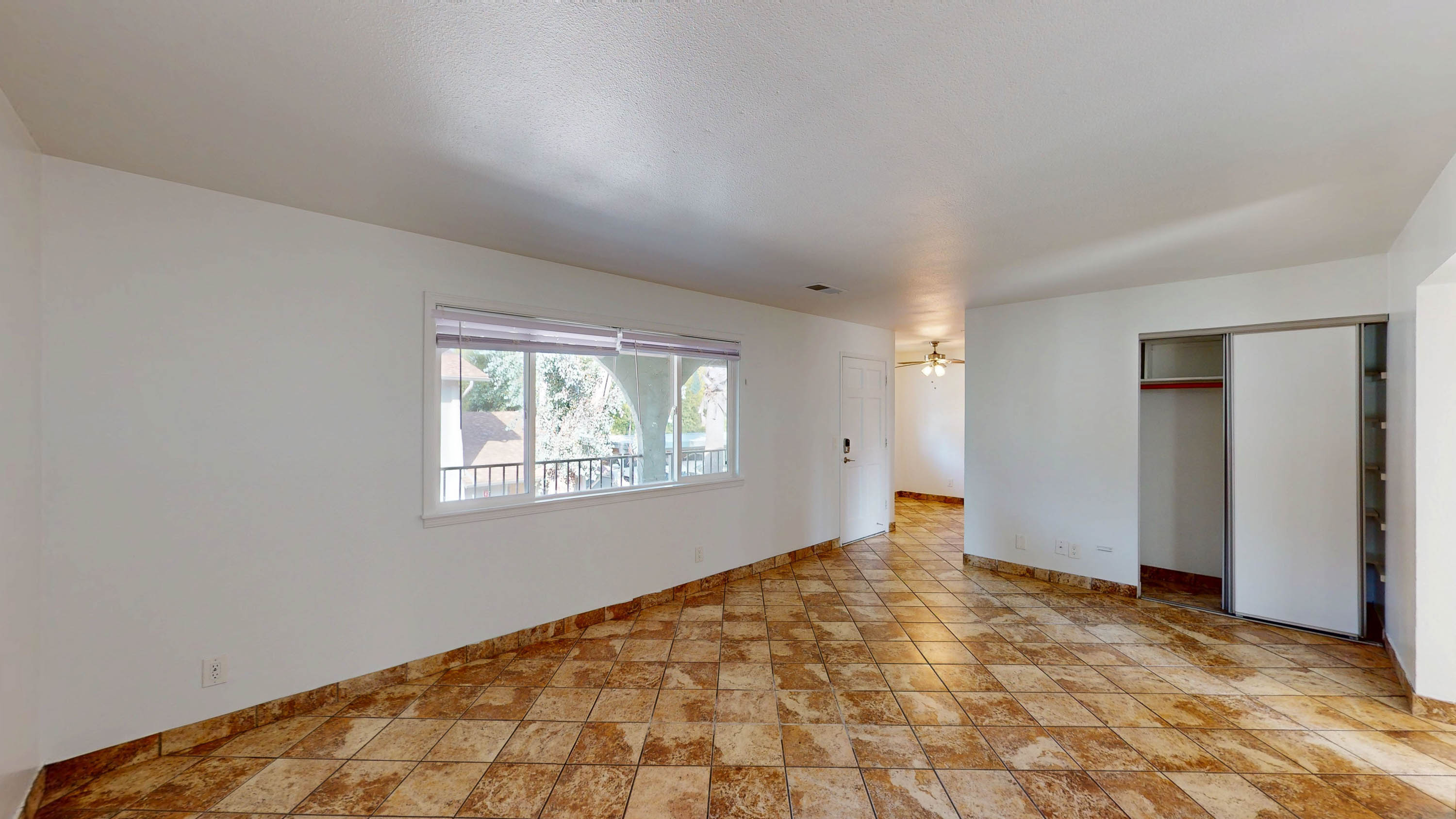Sonoma Condo: 18199 Happy Ln