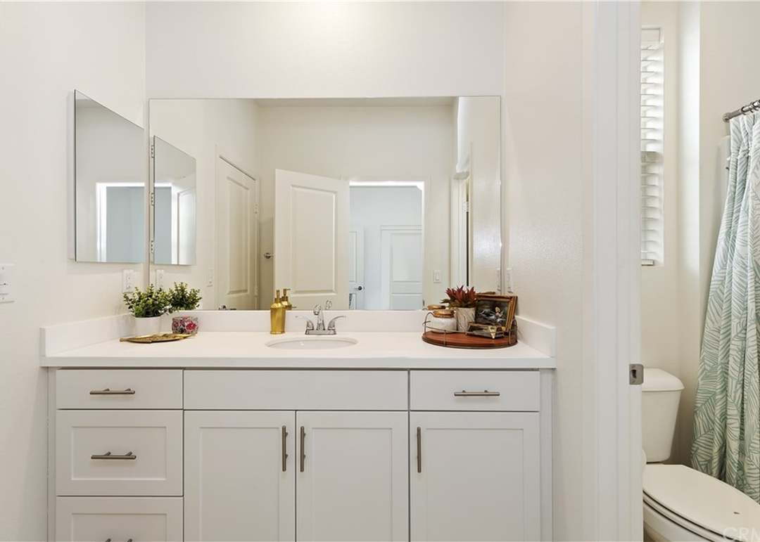 Murrieta Townhome: 35804 Neala Lane