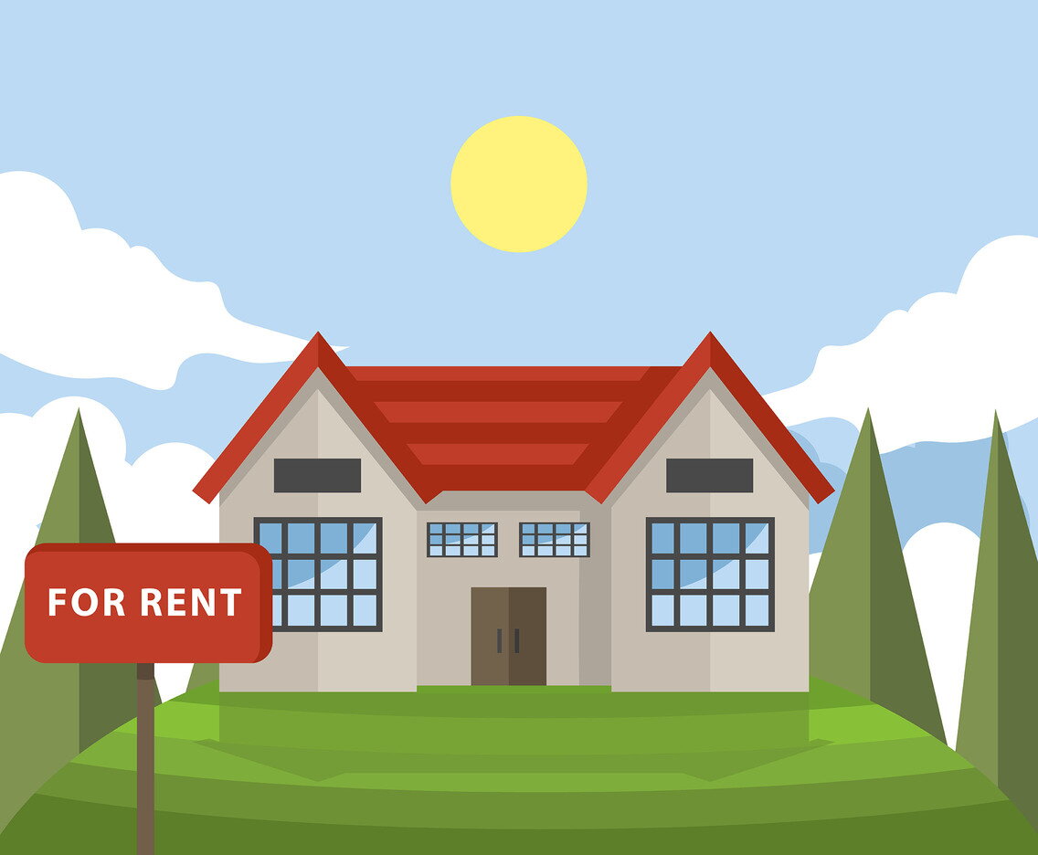 South Bend House: 1206 North Johnson Street