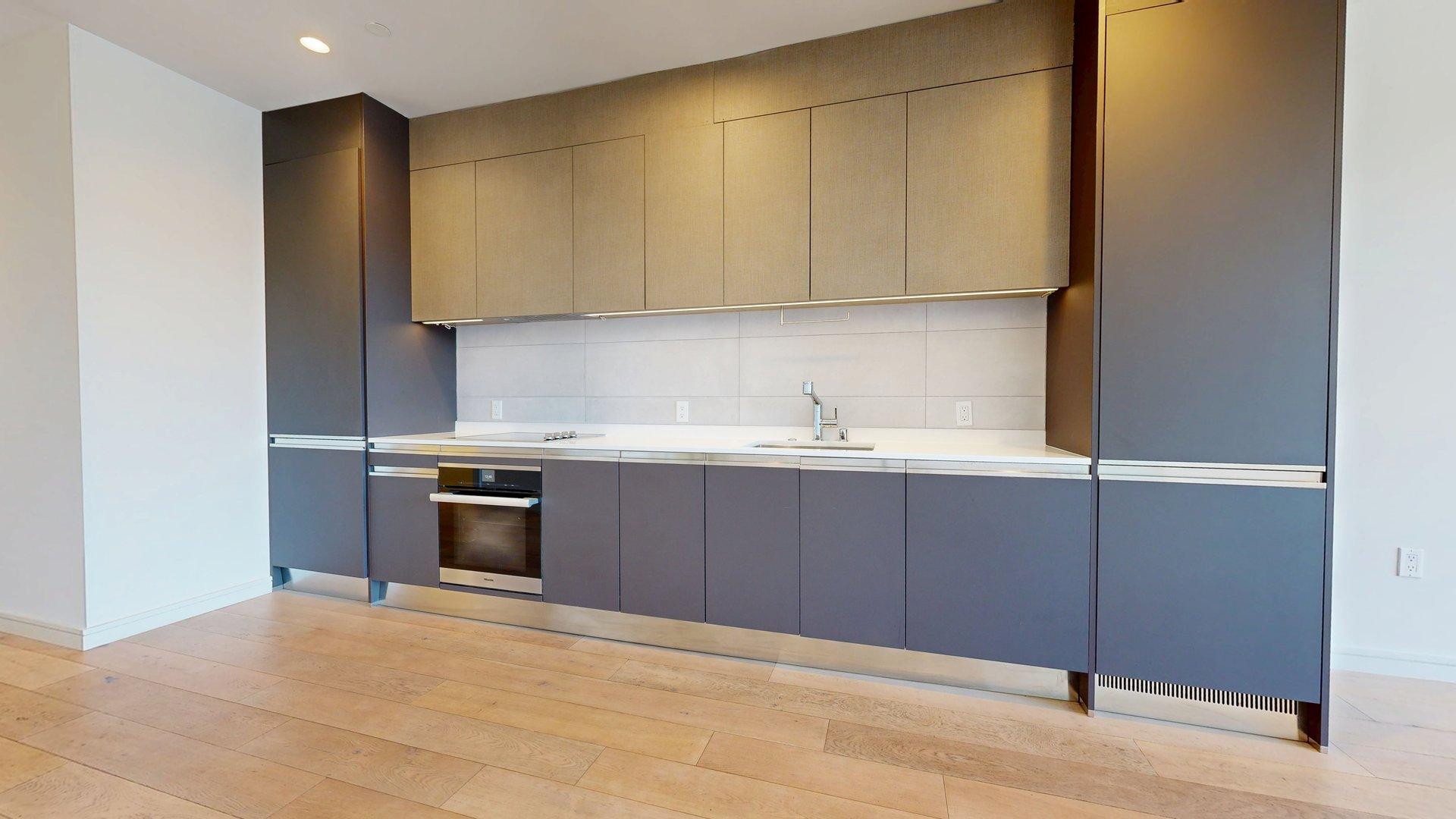 San Francisco Condo: 606 Capp St