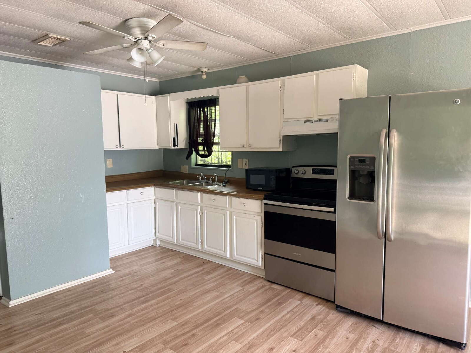 San Antonio Condo: 1410 Avant Ave